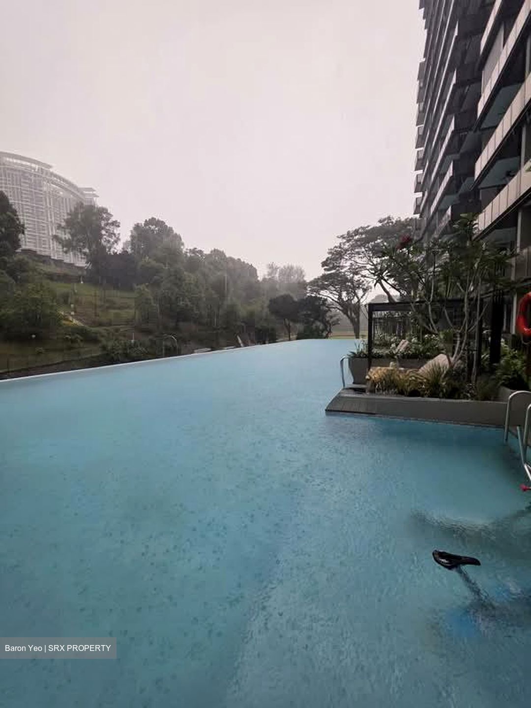 The Landmark (D3), Condominium #532353971
